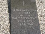 Kirstine Wassilefsky.JPG